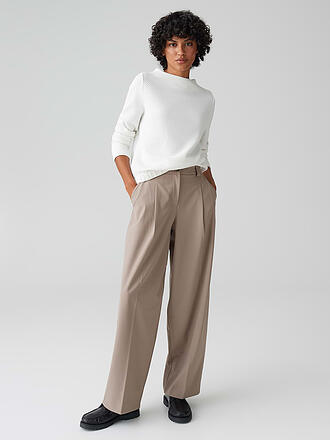 OPUS | Sweater GASDINA