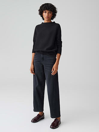 OPUS | Sweater GASDINA