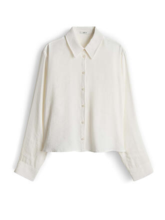 OPUS | Hemdbluse FLOWY