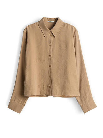 OPUS | Hemdbluse FLOWY