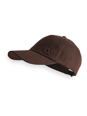 OPUS | Kappe AMILIO CAP