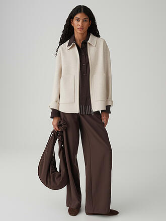 OPUS | Jacke HILLVYN