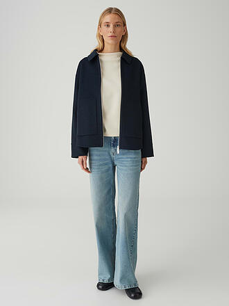 OPUS | Jacke HILLVYN