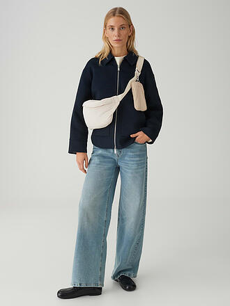 OPUS | Gürteltasche ASTRELLA