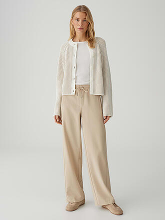 OPUS | Strickjacke DELSIE