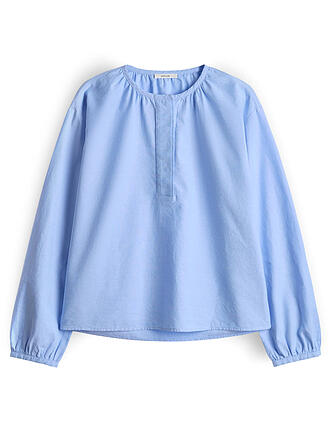 OPUS | Hemdbluse FIMOMA