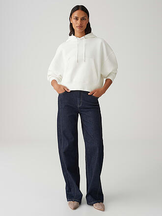 OPUS | Kapuzensweater - Hoodie GROVER