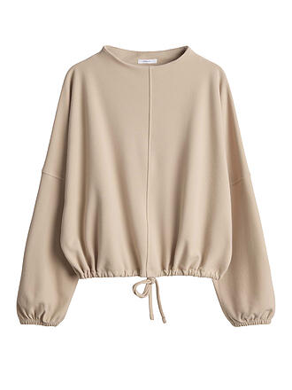 OPUS | Sweater GUMIPA