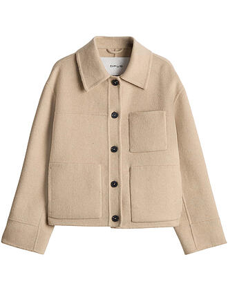 OPUS | Jacke HELIA