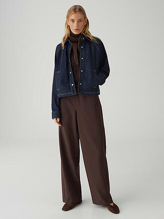 OPUS | Jeansjacke JOVENA