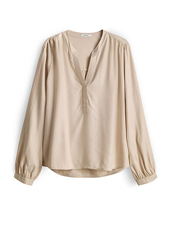 OPUS | Bluse FLANORA