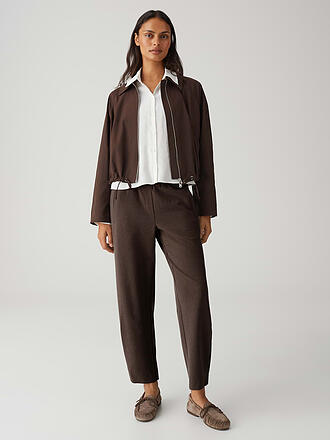 OPUS | Jogginghose MYHA FLOW