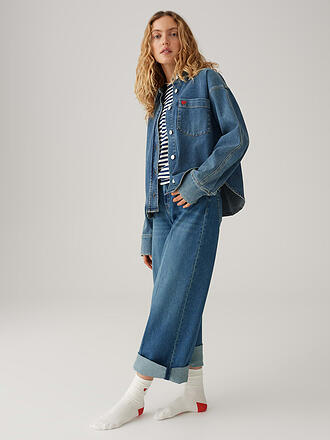 OPUS | Socken 2er Pkg. YENNIS VALENTINE light cotton