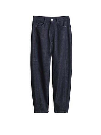 OPUS | Jeans Wide Leg LOLAH VISION