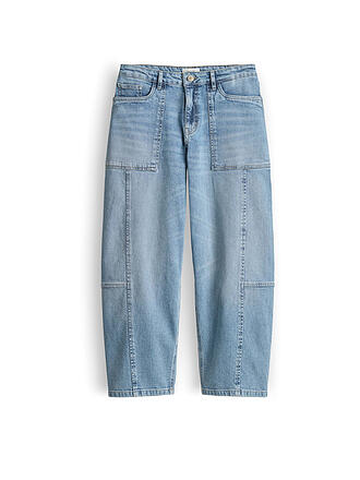 OPUS | Hose Barrel Leg LOLAH LIVELY