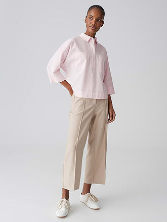 OPUS | Hemdbluse FADESSA