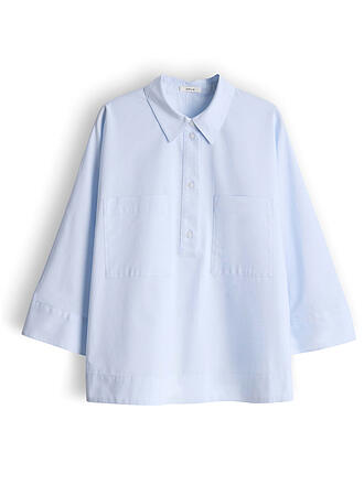 OPUS | Hemdbluse FADESSA