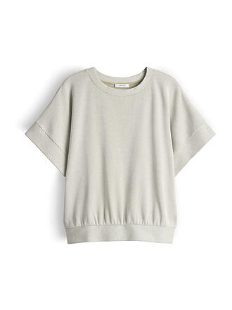 OPUS | T-Shirt GIMOS