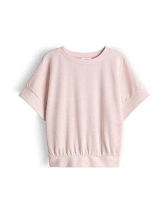 OPUS | T-Shirt GIMOS