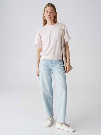 OPUS | T-Shirt GIMOS