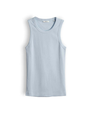 OPUS | Top ILESSO SCALLOP