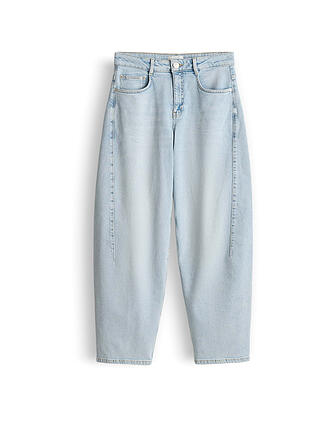 OPUS | Jeans Balloon Fit LOLAH JOY