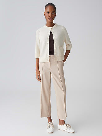 OPUS | Businesshose MELANE SOFT