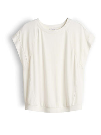 OPUS | T-Shirt SALIMERA