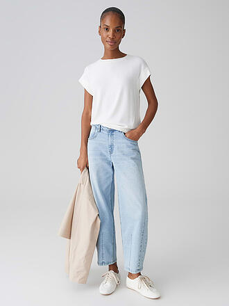 OPUS | T-Shirt SALIMERA