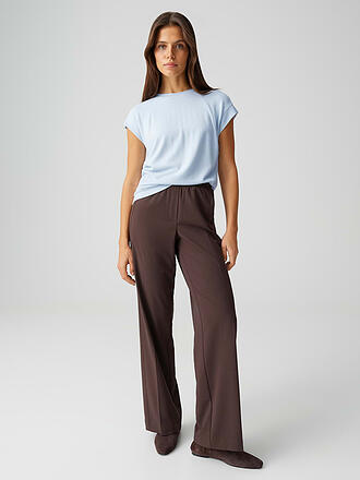 OPUS | T-Shirt SALIMERA