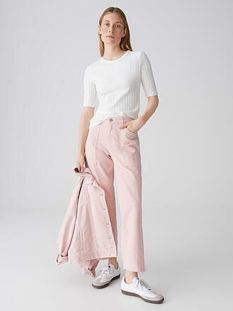 OPUS | T-Shirt SAVKA