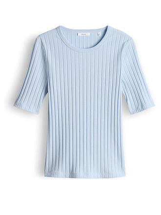 OPUS | T-Shirt SAVKA
