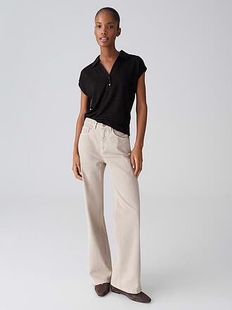 OPUS | Poloshirt SOHANI