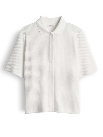 OPUS | Poloshirt SOMELLI