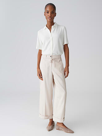 OPUS | Poloshirt SOMELLI