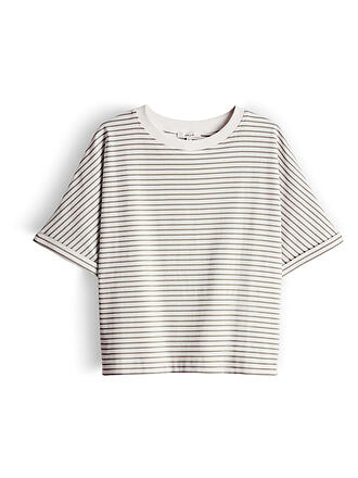 OPUS | T-Shirt SOTEL