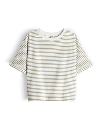 OPUS | T-Shirt SOTEL