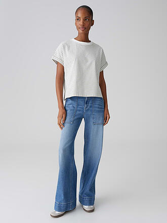 OPUS | T-Shirt SOTEL