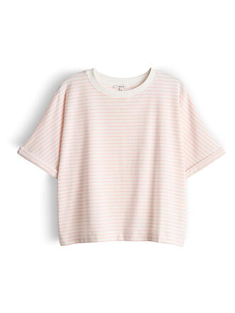 OPUS | T-Shirt SOTEL
