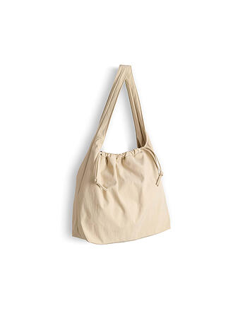 OPUS | Tasche - Shopper APOLLEA
