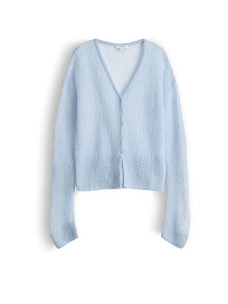 OPUS | Cardigan DORFU