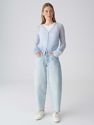 OPUS | Cardigan DORFU