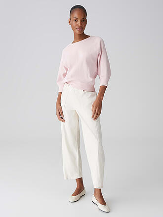 OPUS | Sweater GARKI