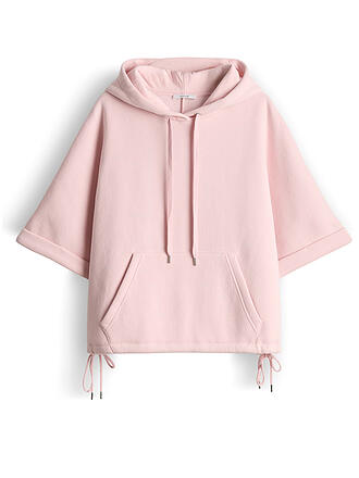 OPUS | Kapuzensweater - Hoodie GELONNO