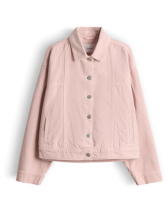 OPUS | Jeansjacke HEMALI