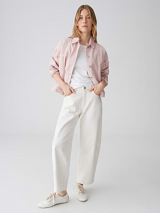 OPUS | Jeansjacke HEMALI