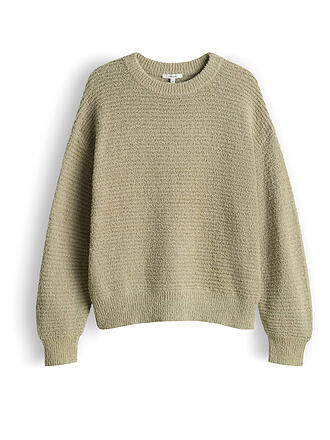 OPUS | Sweater PIPERI