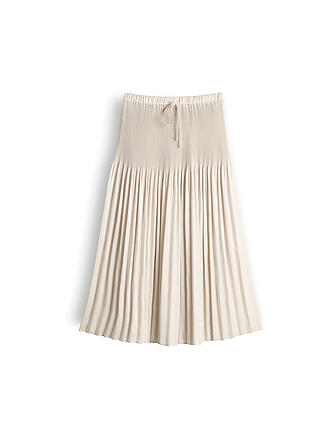 OPUS | Midirock RIBANE FRENCH