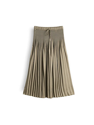 OPUS | Midirock RIBANE FRENCH