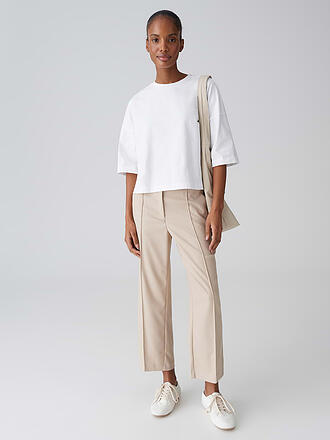 OPUS | T-Shirt SARENZI